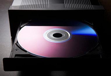 外媒：为什么《怪物猎人：荒野》没有像《龙腾世纪：影障守护者》那样扑街?